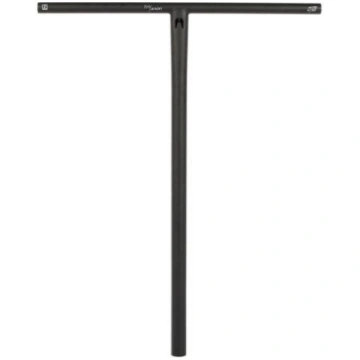 Scooter Bar ETHIC DTC Trianon 720mm Black