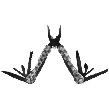 Spokey Multitool 929228 | N0957 | 5902693292289