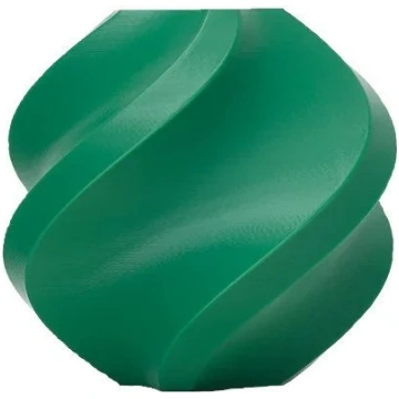 „BambuLab“ pavediens „Bambu Lab PLA Basic“ 1,75 mm