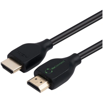 ReConnect (GRS) HDMI 2.0 ECO-MC-HDM19191.5V2.0 (57