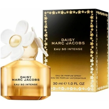 Marc Jacobs Marc Jacobs Daisy Eau So Intense EDP, 