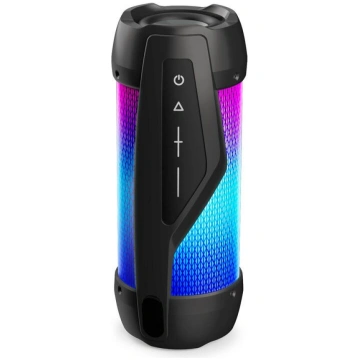 Bigben Interactive PARTYBTIPMINI portable speaker 