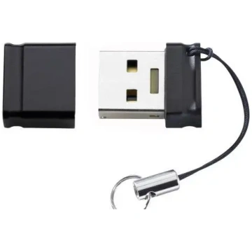MEMORY DRIVE FLASH USB3 32GB/3532480 INTENSO