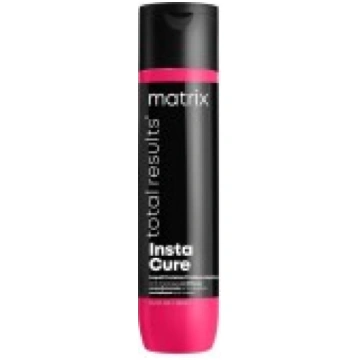 Matrix Total Results InstaCure conditioner - Kondi