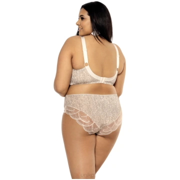 Figi "VANESSA" Unikat 76664