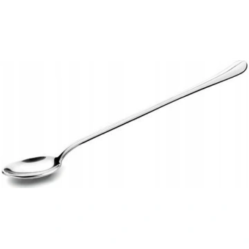 Motta Motta zestaw lyzek do latte macchiato - 6 sz