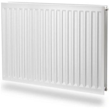 Purmo radiators sānu, H20 tips, 300x700mm, 1333070