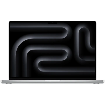 Portatīvais dators Apple Macbook Pro 16 M5 Pro / 4