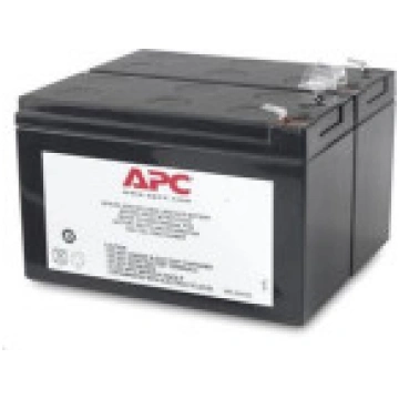 APC akumulators (RBC113) [Akumulator 24V 7Ah] APCR