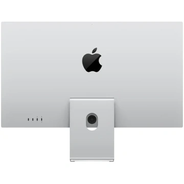 Apple Studio Display - Nano-texture glass - Tilt- 