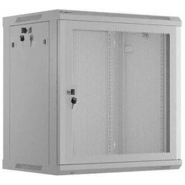Szafa Lanberg Lanberg rack wisząca 19" 12U 600X450