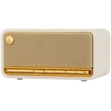 Edifier Tabletop Speaker MP230 10 W + 10 W Bluetoo