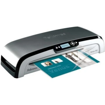 LAMINATOR VENUS A3/5746701 FELLOWES