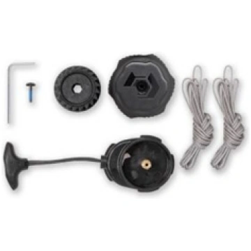 Spin Full Kit 2017 8030819014914 NORTHWAVE SNOWBOA