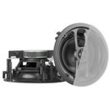 Lumi legend corporation Ceiling Speakers, 30W, 6.5