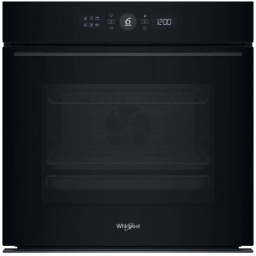 Whirlpool WOI5S8CM1SBA (859991685160)
