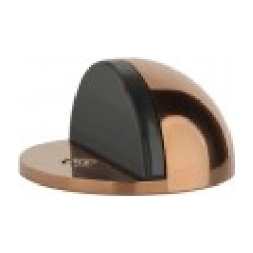 Durvju atbalsts APRILE DS 21 Matt Copper