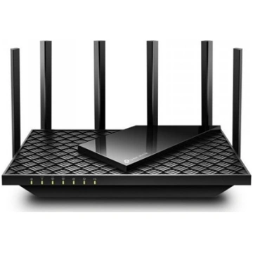 Router TP-Link Archer AXE75 S0234695