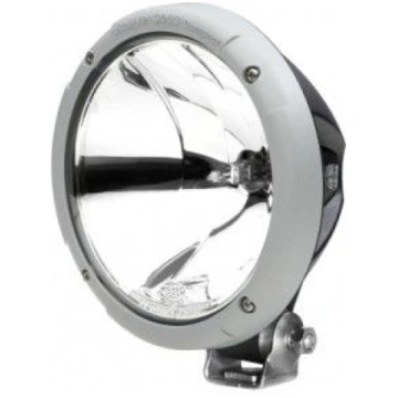 Hella Tālās gaismas lukturis Rallye 3003 Compact R