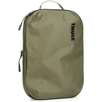 Thule 5117 Compression Packing Cube Medium Soft Gr