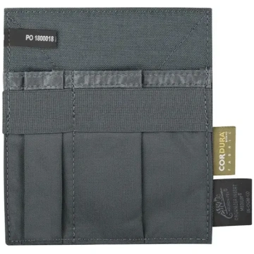Helikon Organizer Insert Medium – Shadow Grey