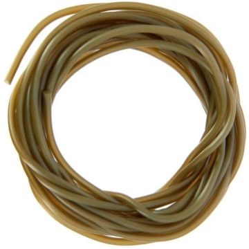 Silikona trubiņa NGT PVC Tubing 3m