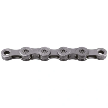 X10 EPT x 114L Anti-Rust (114) | 4715575890463 | 4