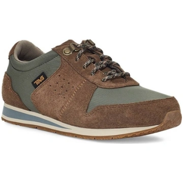 Teva W"S Highside "84, BTHY, 39 (us 8); uk 6 11256