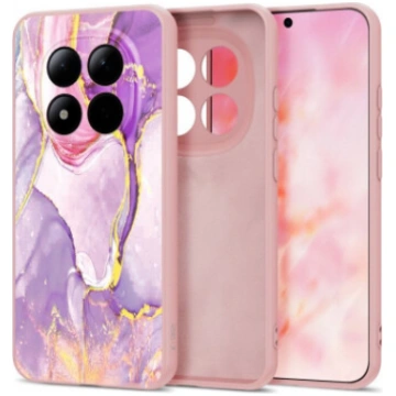 TECH-PROTECT ICON XIAOMI REDMI NOTE 15 PRO 5G MARB