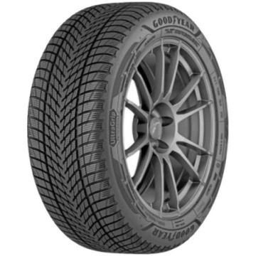 205/45R16 GOODYEAR ULTRAGRIP PERFORMANCE 3 83H Ele