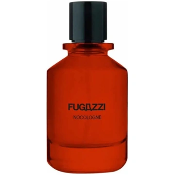 Fugazzi Nocologne Extrait De Parfum PP smaržas uni