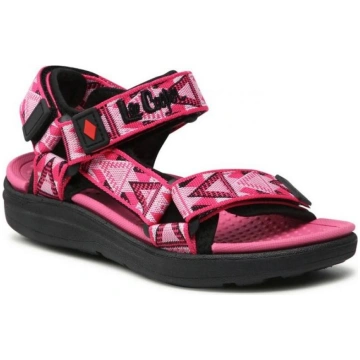 LEE Sandals Lee Cooper Jr. LCW-22-34-0962K (32) LC