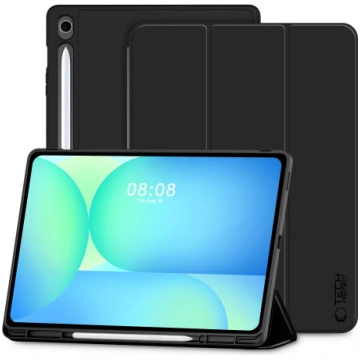 TECH-PROTECT SC Pen Galaxy Tab S10 FE+ Plus 13.1 X