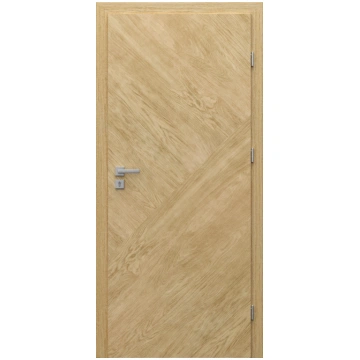 Iekšdurvis Porta Natura Classic 3.1