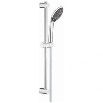 Dušas komplekts GROHE Vitalio Joy Eco 27326000 400