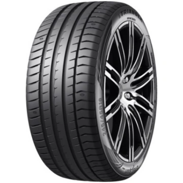 Triangle Effexsport TH202 255/35R19 96Y EFFEXSPORT