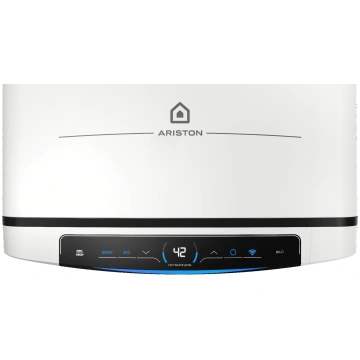 SCALDABAGNO ELETTRICO ARISTON VELIS PRO 100 LITRI 