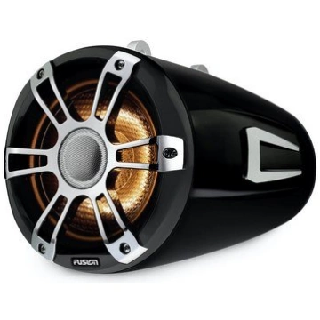 Skaļruņi FUSION Tower Speaker Sports Chrome
