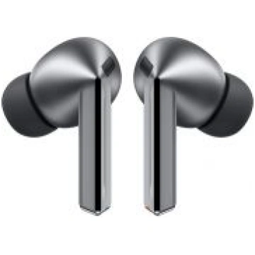 HEADSET GALAXY BUDS3 PRO/SILVER SM-R630 SAMSUNG SM