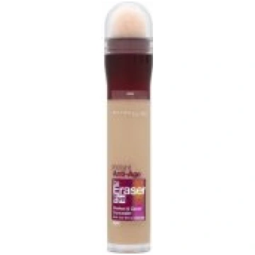 Maybelline Instant Anti Age Eraser Concealer 6,8ml