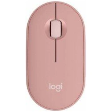 Logitech Logitech Pebble Mouse 2 M350s Datorpele