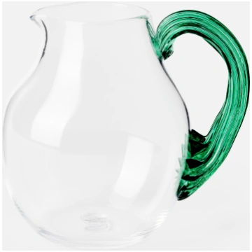Pitcher Vivianne Svenskt Tenn