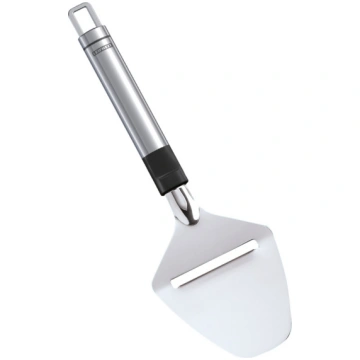 LEIFHEIT Siera nazis ProLine 4006501031297 ( 40065