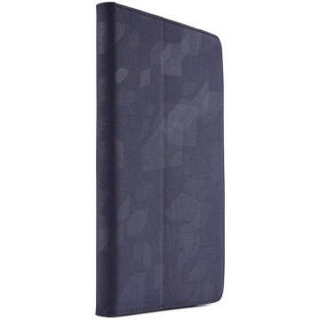 Case Logic Surefit Folio 8” CEUE-1108 Indigo (3203