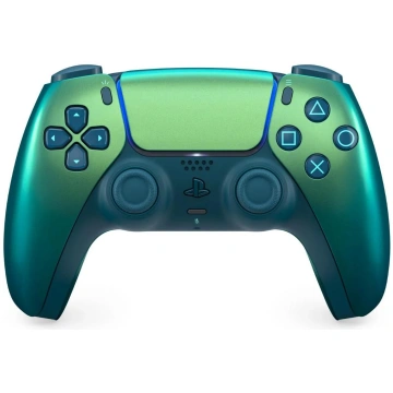 Sony Playstation 5 Dualsense Controller - Chroma T