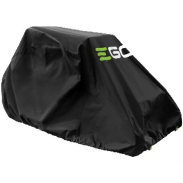 Traktora pārklājs EGO Power+ Z6 CRM001 69249691181