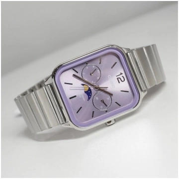 Vīriešu pulkstenis CASIO MTP-M305D-6A + KASTE