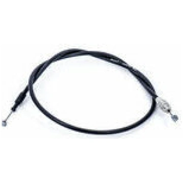 (746-04337A&MTD) Steering cable, Mtd 746-04337A | 