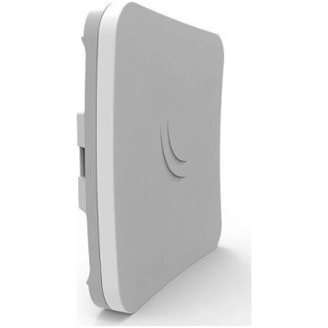 Bezvadu ierīce āra - MIKROTIK - SXTsq Lite5 - 16dB