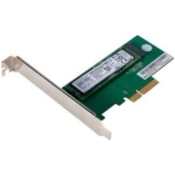 Lenovo | ThinkStation M.2.SSD Adapter High Profile